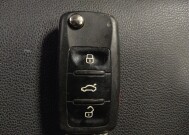 2016 Volkswagen Beetle in Clearwater, FL 33764 - 18145637 32