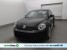 2016 Volkswagen Beetle in Clearwater, FL 33764 - 18145637