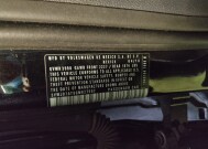2016 Volkswagen Beetle in Clearwater, FL 33764 - 18145637 33