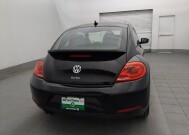 2016 Volkswagen Beetle in Clearwater, FL 33764 - 18145637 7