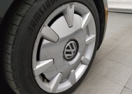 2016 Volkswagen Beetle in Clearwater, FL 33764 - 18145637 31
