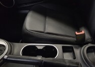 2016 Volkswagen Beetle in Clearwater, FL 33764 - 18145637 26
