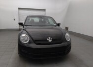 2016 Volkswagen Beetle in Clearwater, FL 33764 - 18145637 14