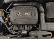 2016 Volkswagen Beetle in Clearwater, FL 33764 - 18145637 30