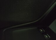 2016 Volkswagen Beetle in Clearwater, FL 33764 - 18145637 27
