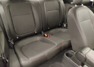 2016 Volkswagen Beetle in Clearwater, FL 33764 - 18145637 19