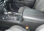 2021 Chevrolet Traverse in Tallahassee, FL 32304 - 18145642 26