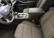 2021 Chevrolet Traverse in Tallahassee, FL 32304 - 18145642 17