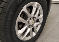 2021 Chevrolet Traverse in Tallahassee, FL 32304 - 18145642 31
