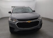 2021 Chevrolet Traverse in Tallahassee, FL 32304 - 18145642 14