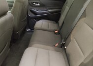 2021 Chevrolet Traverse in Tallahassee, FL 32304 - 18145642 18