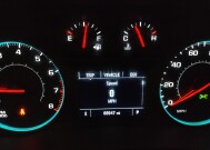 2021 Chevrolet Traverse in Tallahassee, FL 32304 - 18145642 23