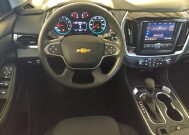 2021 Chevrolet Traverse in Tallahassee, FL 32304 - 18145642 22