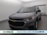 2021 Chevrolet Traverse in Tallahassee, FL 32304 - 18145642