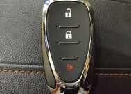 2021 Chevrolet Traverse in Tallahassee, FL 32304 - 18145642 32