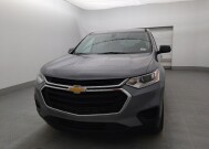 2021 Chevrolet Traverse in Tallahassee, FL 32304 - 18145642 15