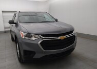 2021 Chevrolet Traverse in Tallahassee, FL 32304 - 18145642 13