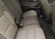 2021 Chevrolet Traverse in Tallahassee, FL 32304 - 18145642 19