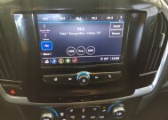 2021 Chevrolet Traverse in Tallahassee, FL 32304 - 18145642 25