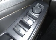 2021 Chevrolet Traverse in Tallahassee, FL 32304 - 18145642 27
