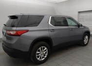 2021 Chevrolet Traverse in Tallahassee, FL 32304 - 18145642 10