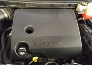 2021 Chevrolet Traverse in Tallahassee, FL 32304 - 18145642 30