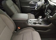 2021 Chevrolet Traverse in Tallahassee, FL 32304 - 18145642 21