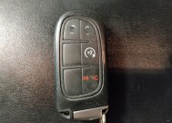 2016 Jeep Cherokee in Tallahassee, FL 32304 - 18145643 32
