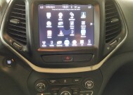 2016 Jeep Cherokee in Tallahassee, FL 32304 - 18145643 25