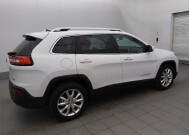 2016 Jeep Cherokee in Tallahassee, FL 32304 - 18145643 10