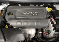 2016 Jeep Cherokee in Tallahassee, FL 32304 - 18145643 30