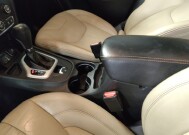 2016 Jeep Cherokee in Tallahassee, FL 32304 - 18145643 26