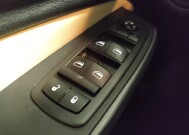 2016 Jeep Cherokee in Tallahassee, FL 32304 - 18145643 27