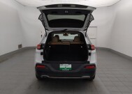 2016 Jeep Cherokee in Tallahassee, FL 32304 - 18145643 29