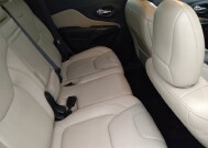 2016 Jeep Cherokee in Tallahassee, FL 32304 - 18145643 19