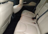 2016 Jeep Cherokee in Tallahassee, FL 32304 - 18145643 18