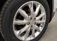 2016 Jeep Cherokee in Tallahassee, FL 32304 - 18145643 31