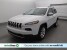 2016 Jeep Cherokee in Tallahassee, FL 32304 - 18145643