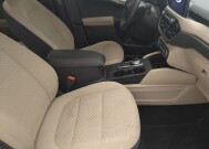 2020 Ford Escape in Metairie, LA 70006 - 18145645 21