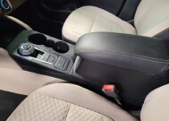 2020 Ford Escape in Metairie, LA 70006 - 18145645 26
