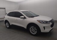 2020 Ford Escape in Metairie, LA 70006 - 18145645 11