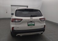 2020 Ford Escape in Metairie, LA 70006 - 18145645 6