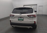 2020 Ford Escape in Metairie, LA 70006 - 18145645 7