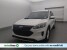 2020 Ford Escape in Metairie, LA 70006 - 18145645