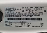 2020 Ford Escape in Metairie, LA 70006 - 18145645 33