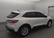 2020 Ford Escape in Metairie, LA 70006 - 18145645 10