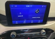 2020 Ford Escape in Metairie, LA 70006 - 18145645 25