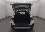 2020 Ford Escape in Metairie, LA 70006 - 18145645 29