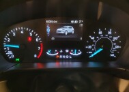 2020 Ford Escape in Metairie, LA 70006 - 18145645 23