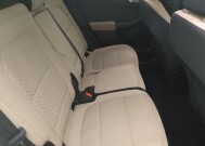 2020 Ford Escape in Metairie, LA 70006 - 18145645 19